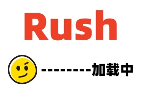 暴雨被困与女友共久久免费精彩视频处一室！国产盗摄一区二区三区发现神木丽湿身诱惑竟如此诱人 饥渴揉捏爆乳 STARS-725-C
